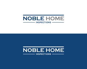 Logo Design by luxydesign for this project | Design: #35677704