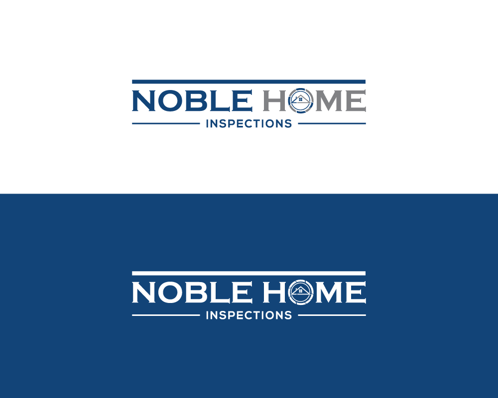 Logo Design by luxydesign for this project | Design #35678843