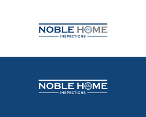 Logo Design by luxydesign for this project | Design: #35678843