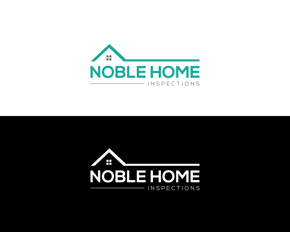 Logo Design by luxydesign for this project | Design #35678869