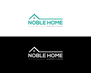Logo Design by luxydesign for this project | Design: #35678869