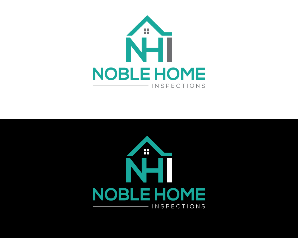 Logo Design by luxydesign for this project | Design #35685676