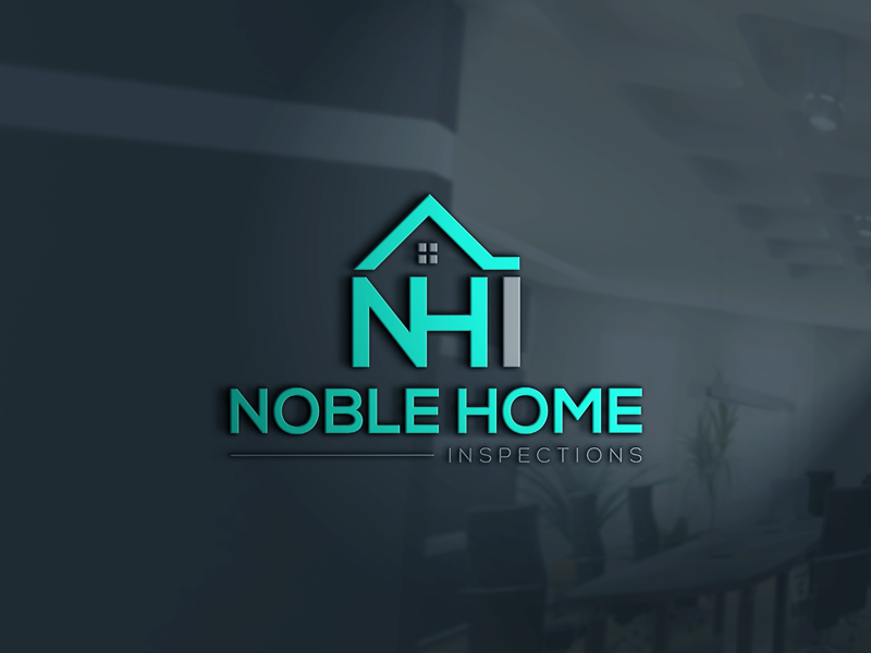 Logo Design by luxydesign for this project | Design #35685685