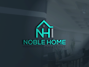 Logo Design by luxydesign for this project | Design: #35685685