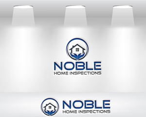 Logo Design by kanum for this project | Design: #35678914
