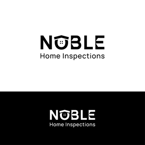 Logo Design by SHRA_BONTI for this project | Design: #35686230