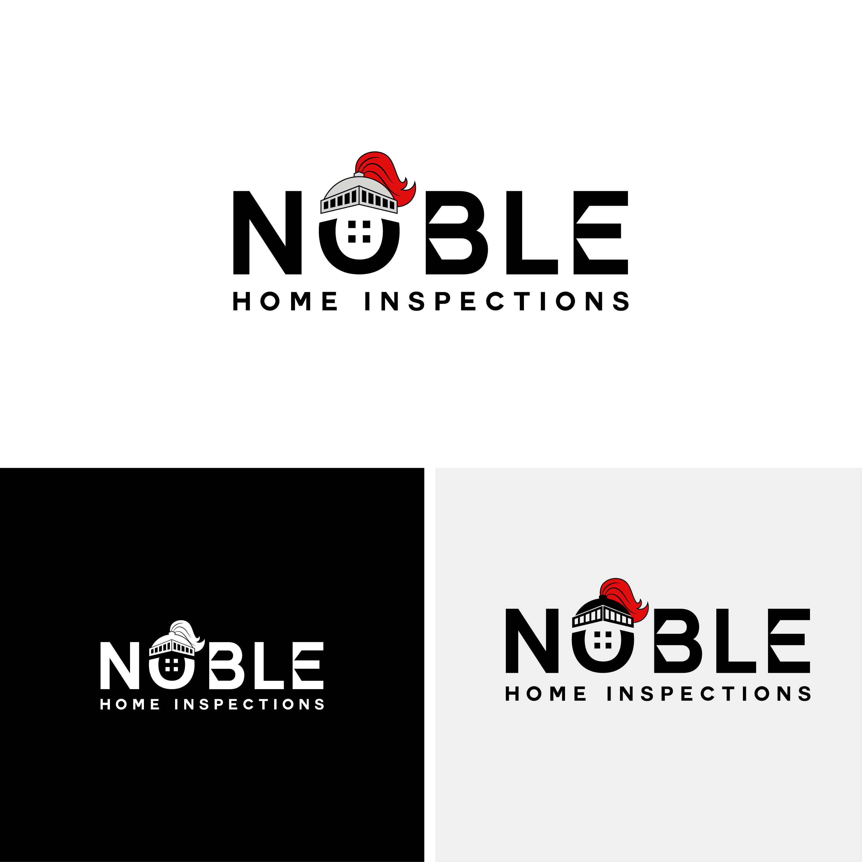 Logo Design by SHRA_BONTI for this project | Design #35694804