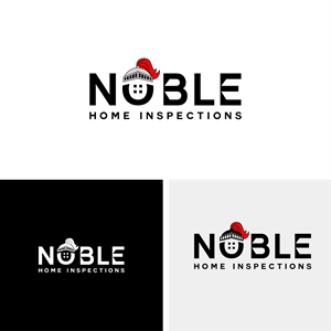 Logo Design by SHRA_BONTI