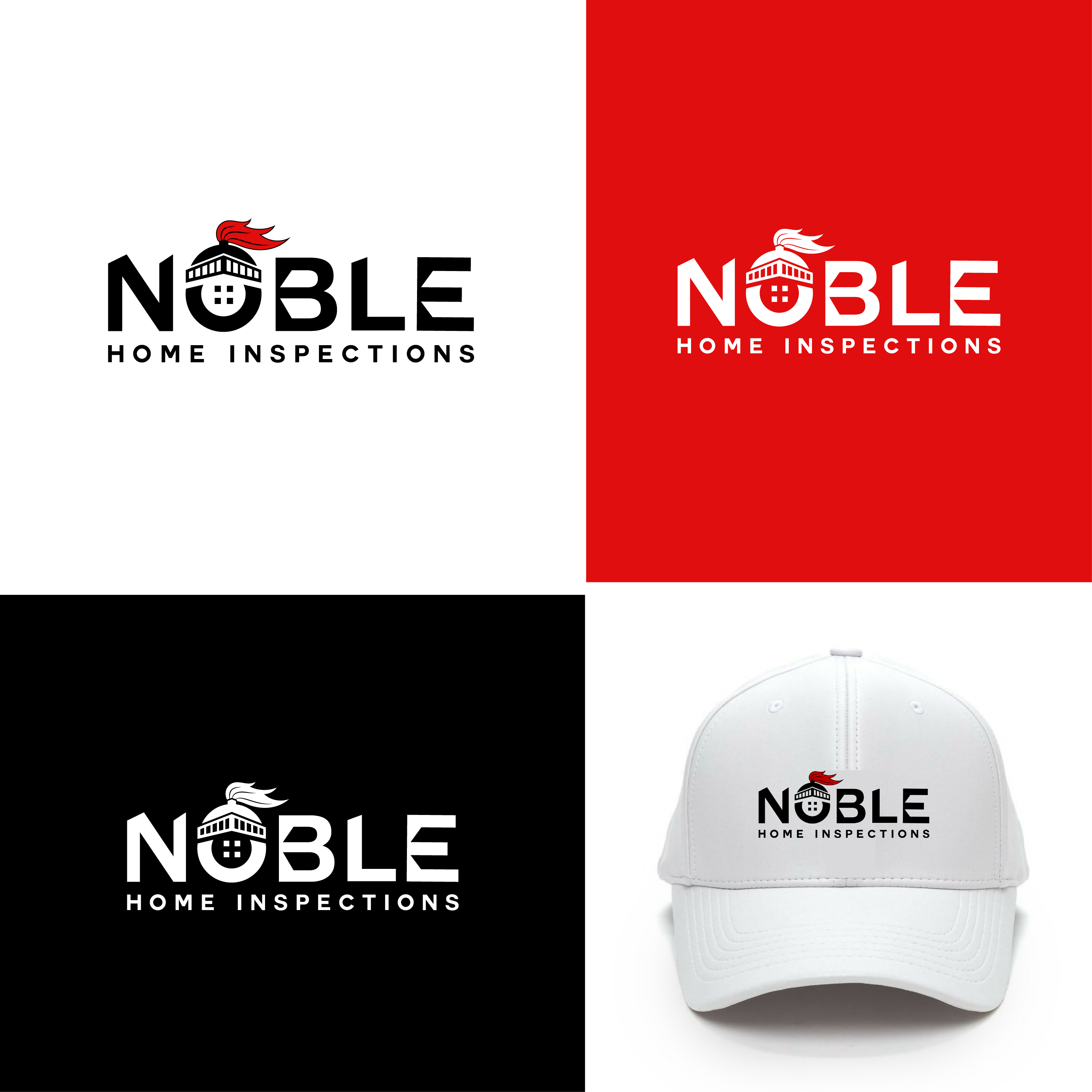 Logo Design by SHRA_BONTI for this project | Design #35699550