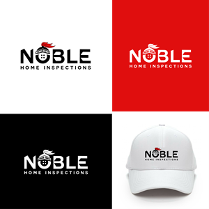 Logo Design by SHRA_BONTI for this project | Design: #35699550