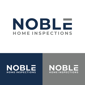 Logo Design by 16surya for this project | Design: #35679614
