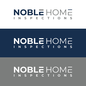 Logo Design by 16surya for this project | Design: #35679615