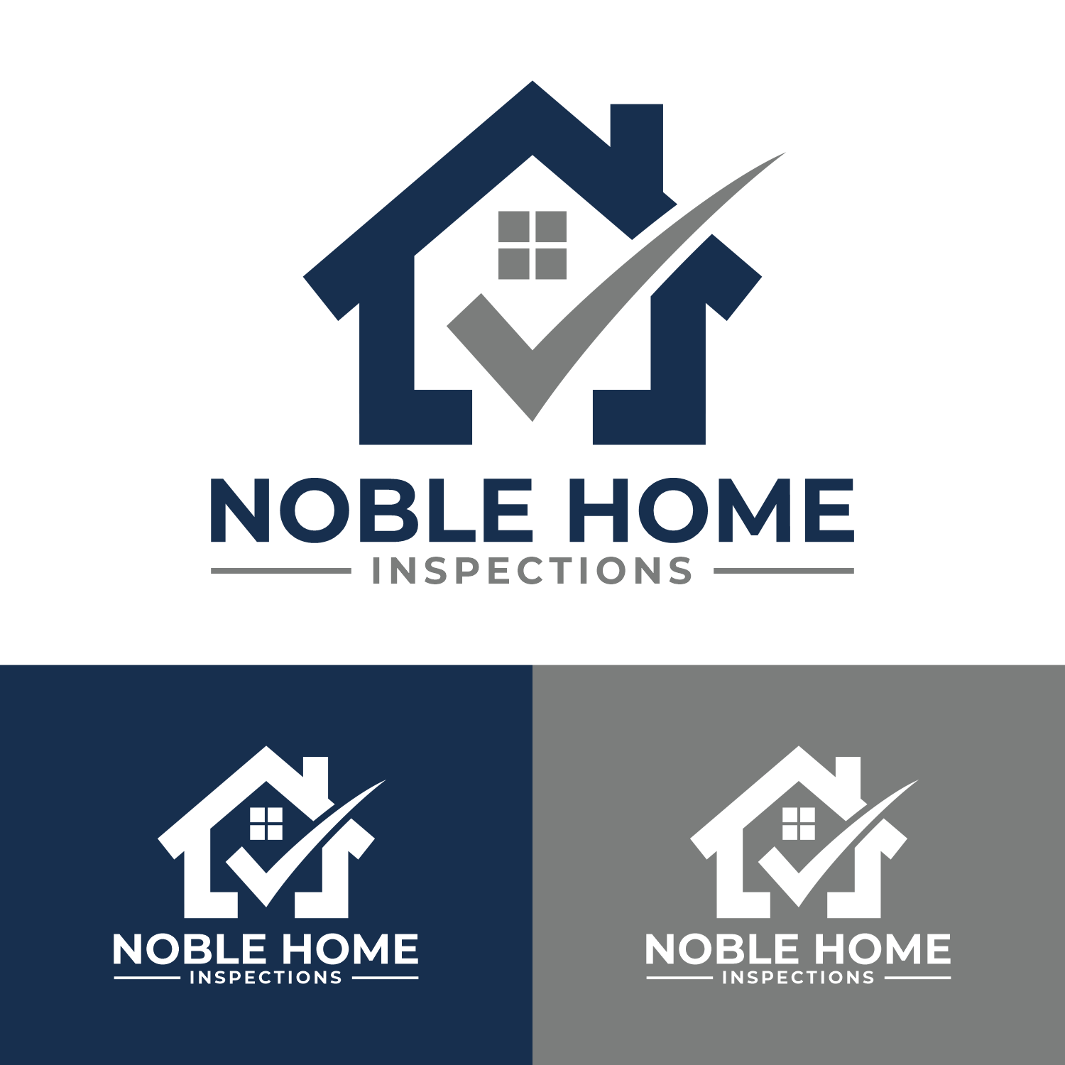 Logo Design by 16surya for this project | Design #35679616