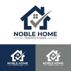 Logo Design by 16surya for this project | Design: #35679616