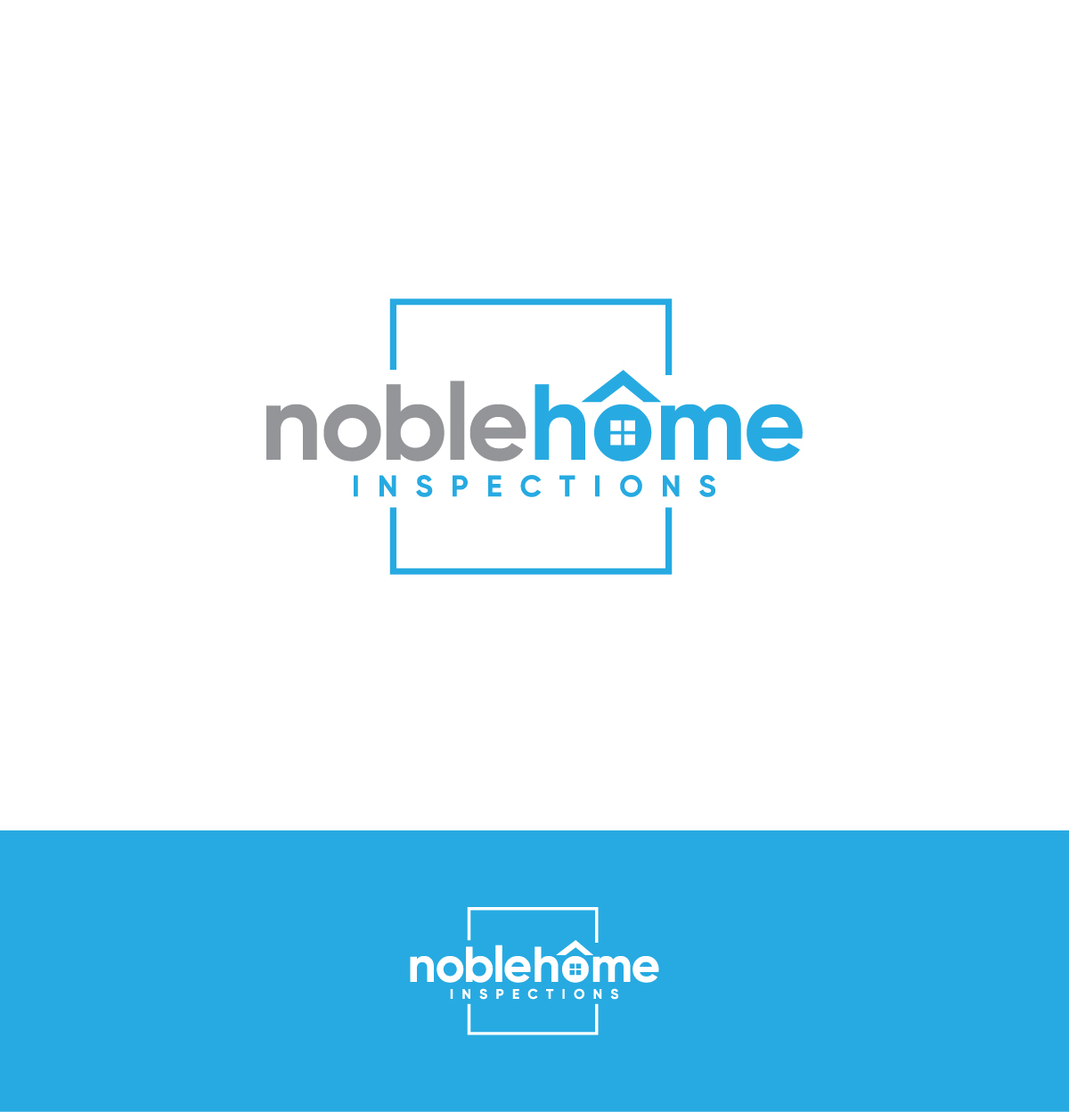 Logo Design by apik. for this project | Design #35683634