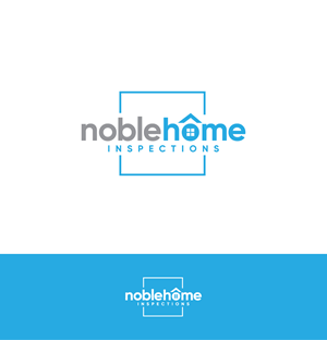 Logo Design by apik. for this project | Design: #35683634