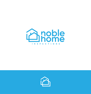 Logo Design by apik. for this project | Design: #35685505