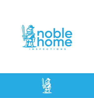 Logo Design by apik. for this project | Design: #35692215