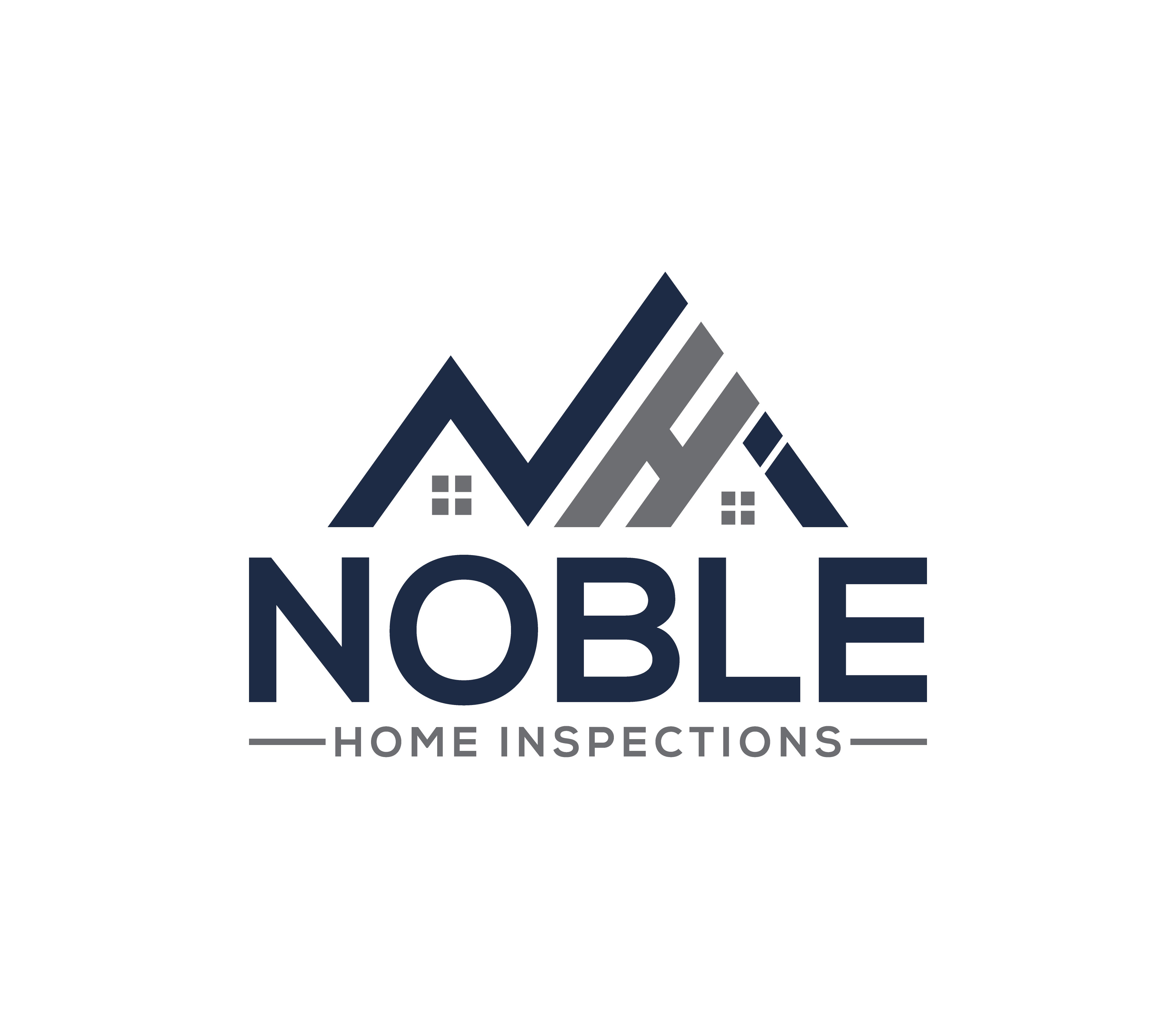 Logo Design by Nova_Create for this project | Design #35686396