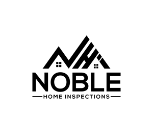 Logo Design by Nova_Create for this project | Design: #35686397