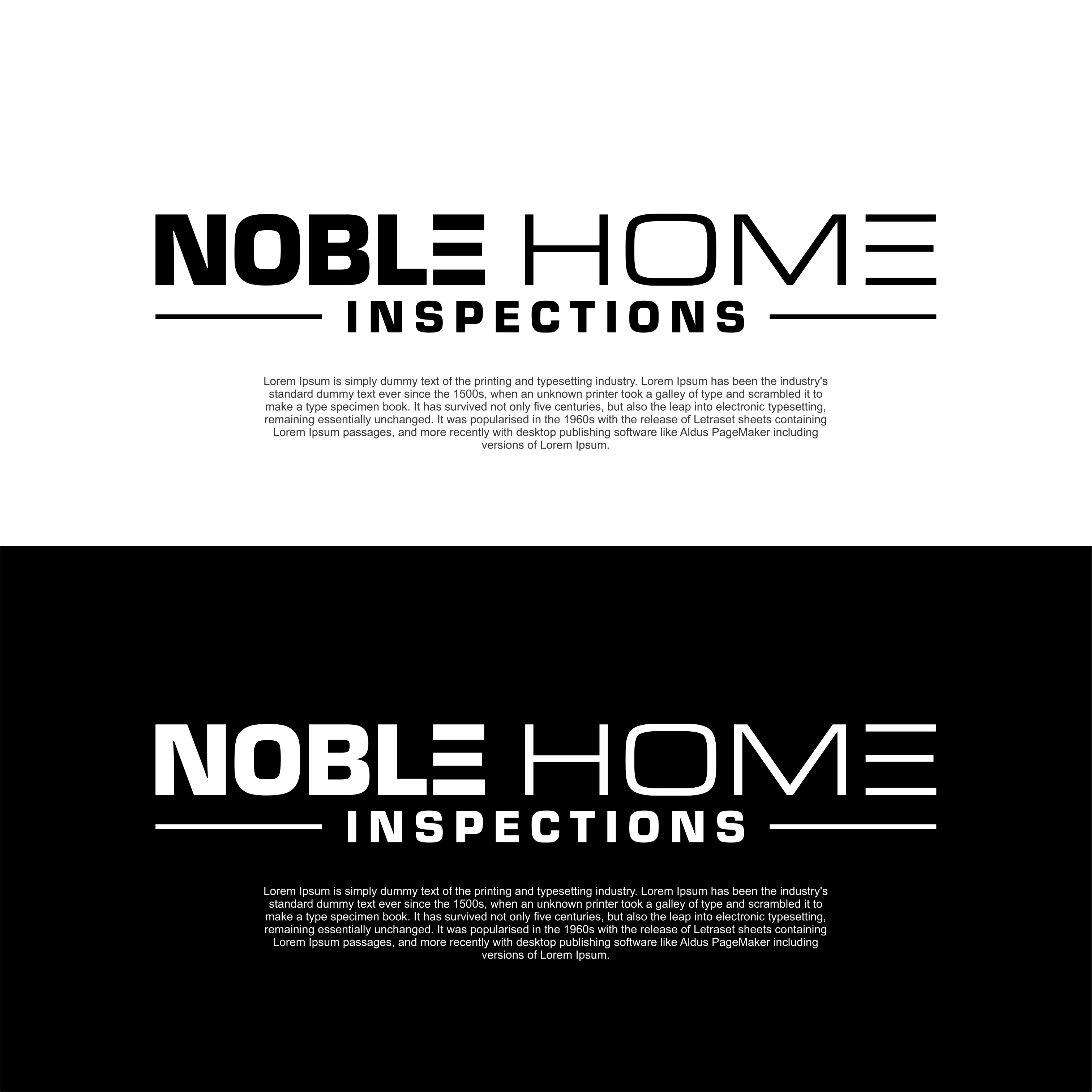 Logo Design by diego costa for this project | Design #35682372