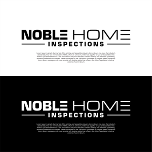 Logo Design by diego costa for this project | Design: #35682372