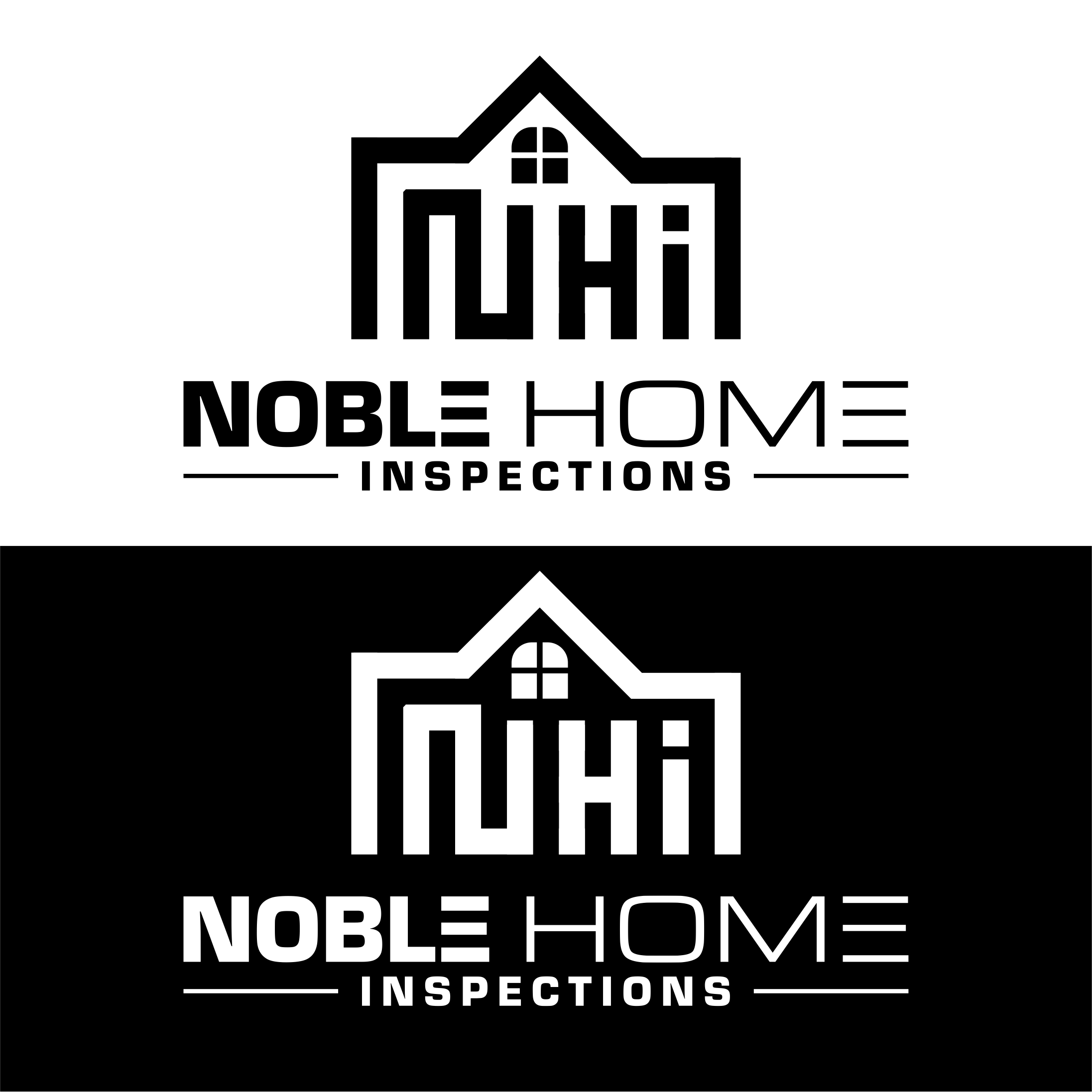 Logo Design by diego costa for this project | Design #35682481