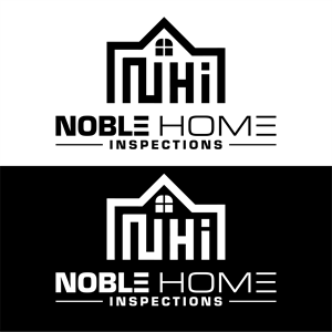 Logo Design by diego costa for this project | Design: #35682481
