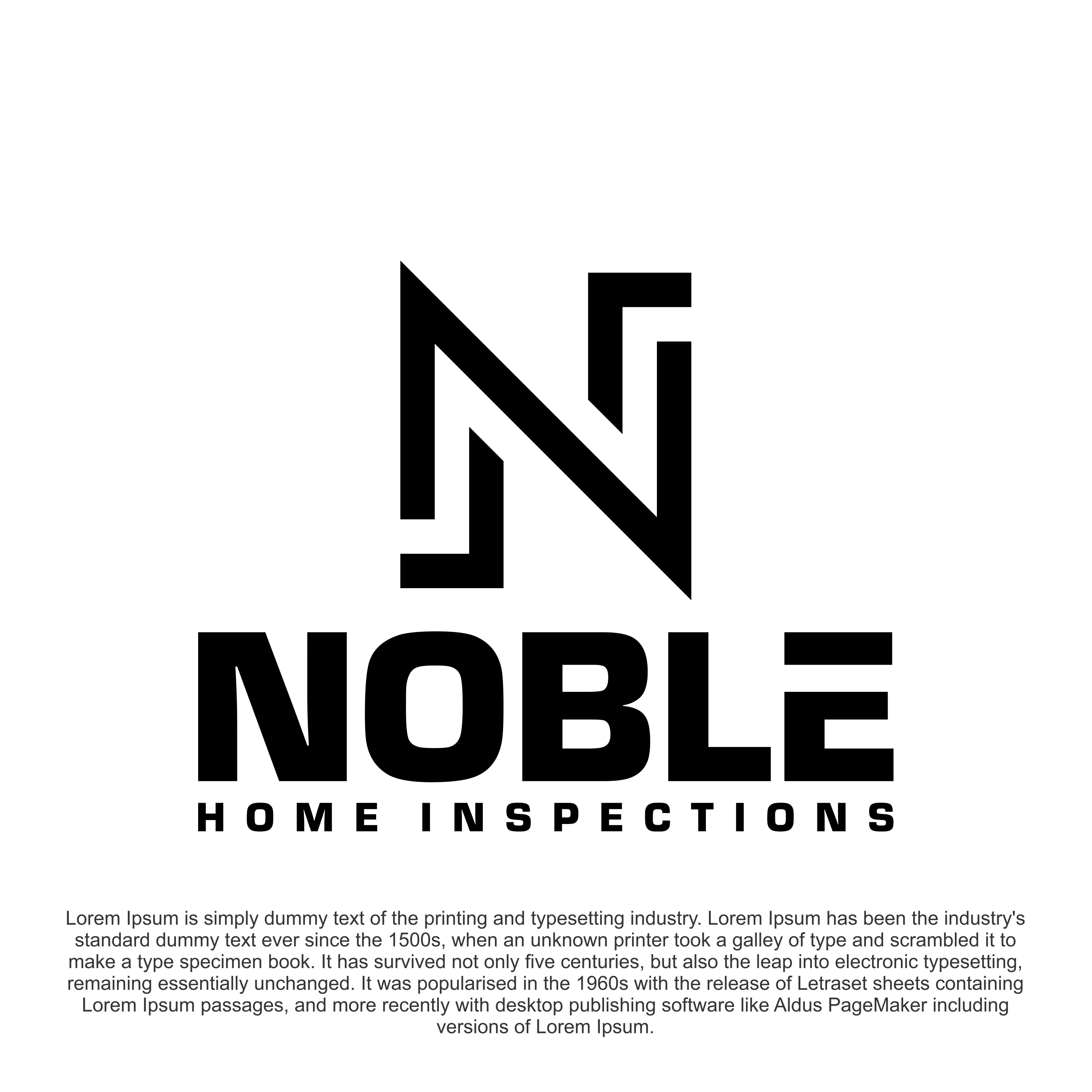 Logo Design by diego costa for this project | Design #35682569