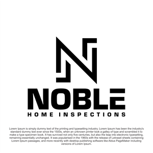 Logo Design by diego costa for this project | Design: #35682569