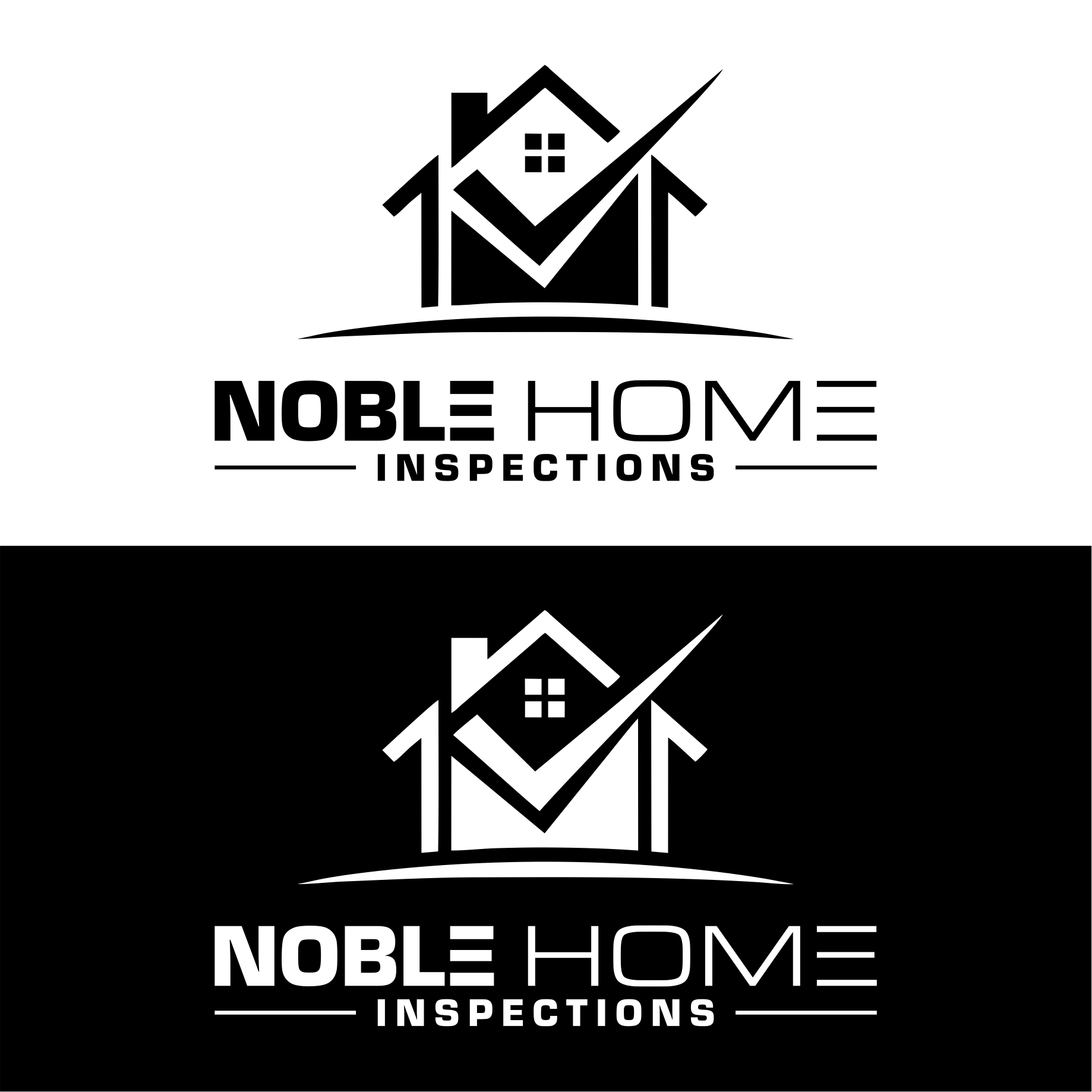 Logo Design by diego costa for this project | Design #35685328