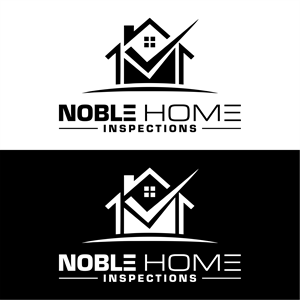 Logo Design by diego costa for this project | Design: #35685328