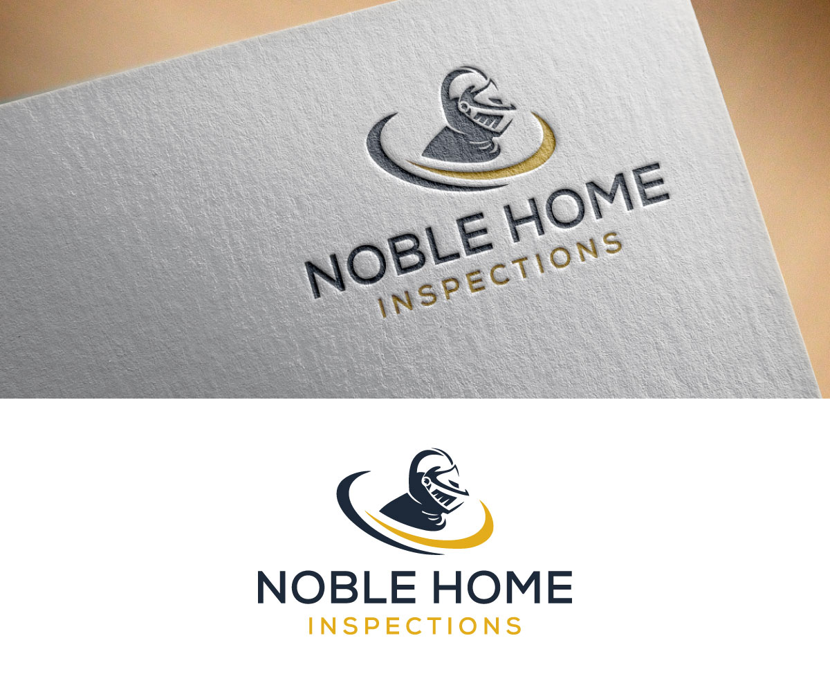 Logo Design by @imaginationsexpart for this project | Design #35726927