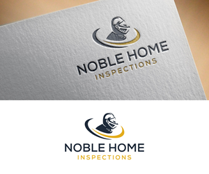 Logo Design by @imaginationsexpart for this project | Design: #35726927