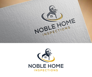 Logo Design by @imaginationsexpart for this project | Design: #35726928