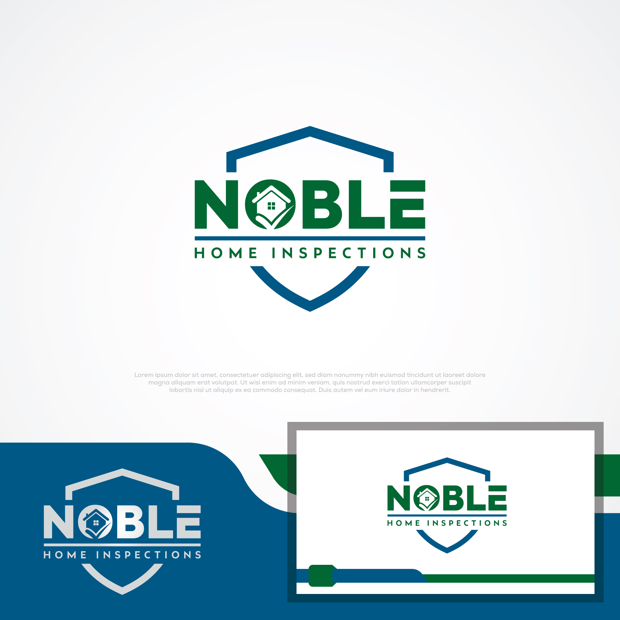 Diseño de Logo por Pilot_DesignR™ para este proyecto | Diseño #35682930
