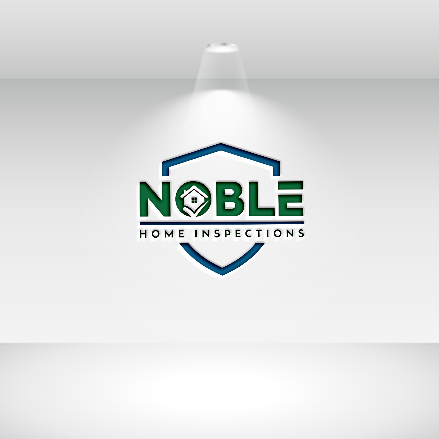 Logo Design by Pilot_DesignR™ for this project | Design #35682931