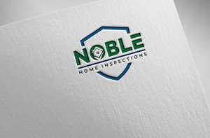 Logo Design by Pilot_DesignR™ for this project | Design: #35682932