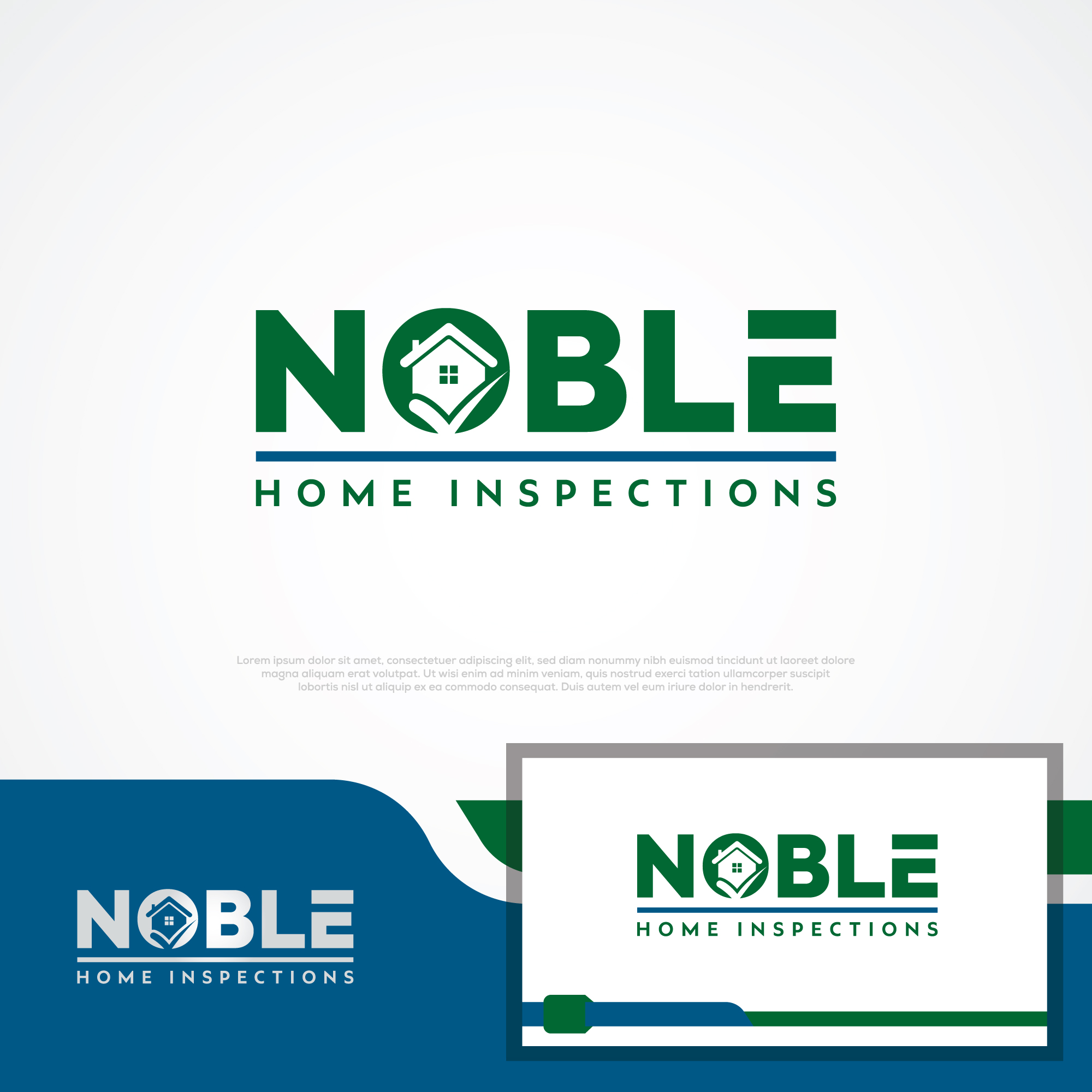 Diseño de Logo por Pilot_DesignR™ para este proyecto | Diseño #35682939