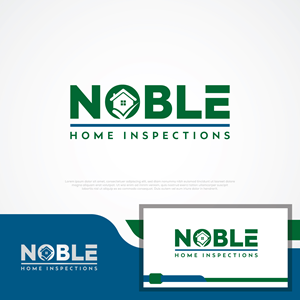 Logo Design by Pilot_DesignR™ for this project | Design: #35682939