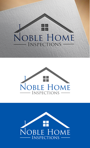 Logo Design by AKTech for this project | Design: #35679457