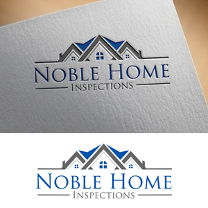 Logo Design by AKTech for this project | Design: #35685412