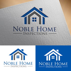 Logo Design by AKTech for this project | Design: #35687592