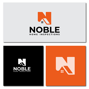 Logo Design by dianagargaritza for this project | Design: #35681991