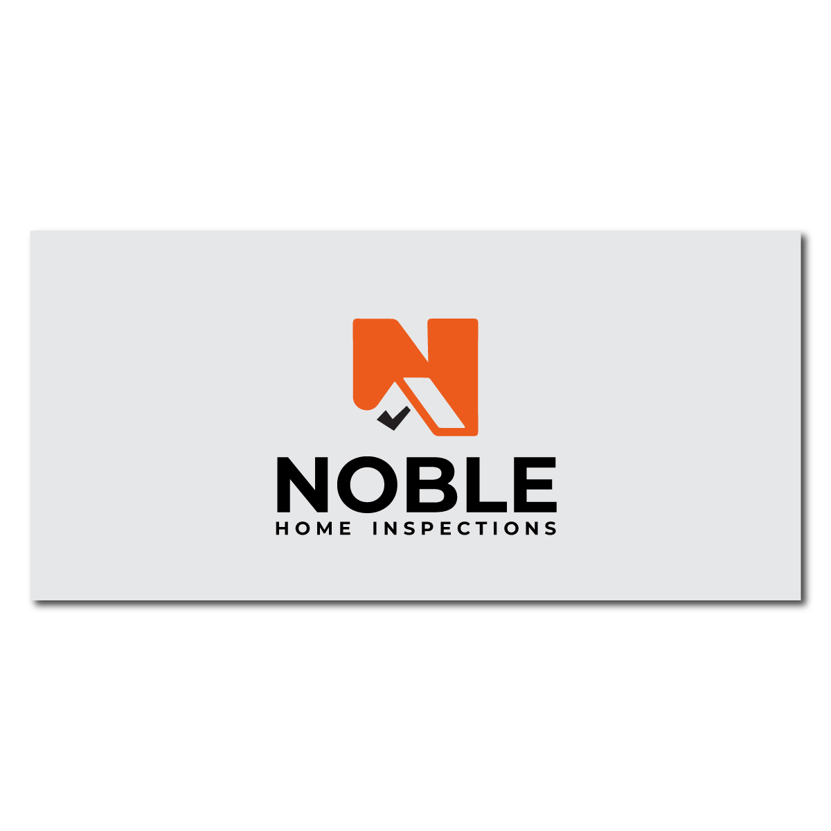 Logo Design by dianagargaritza for this project | Design #35682030