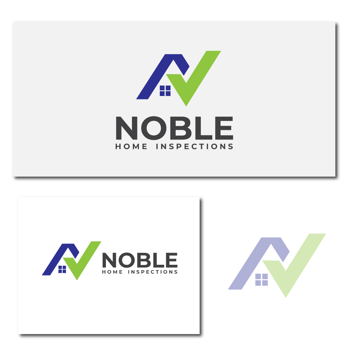 Logo Design by dianagargaritza for this project | Design #35682132