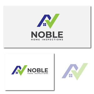 Logo Design by dianagargaritza for this project | Design: #35682132