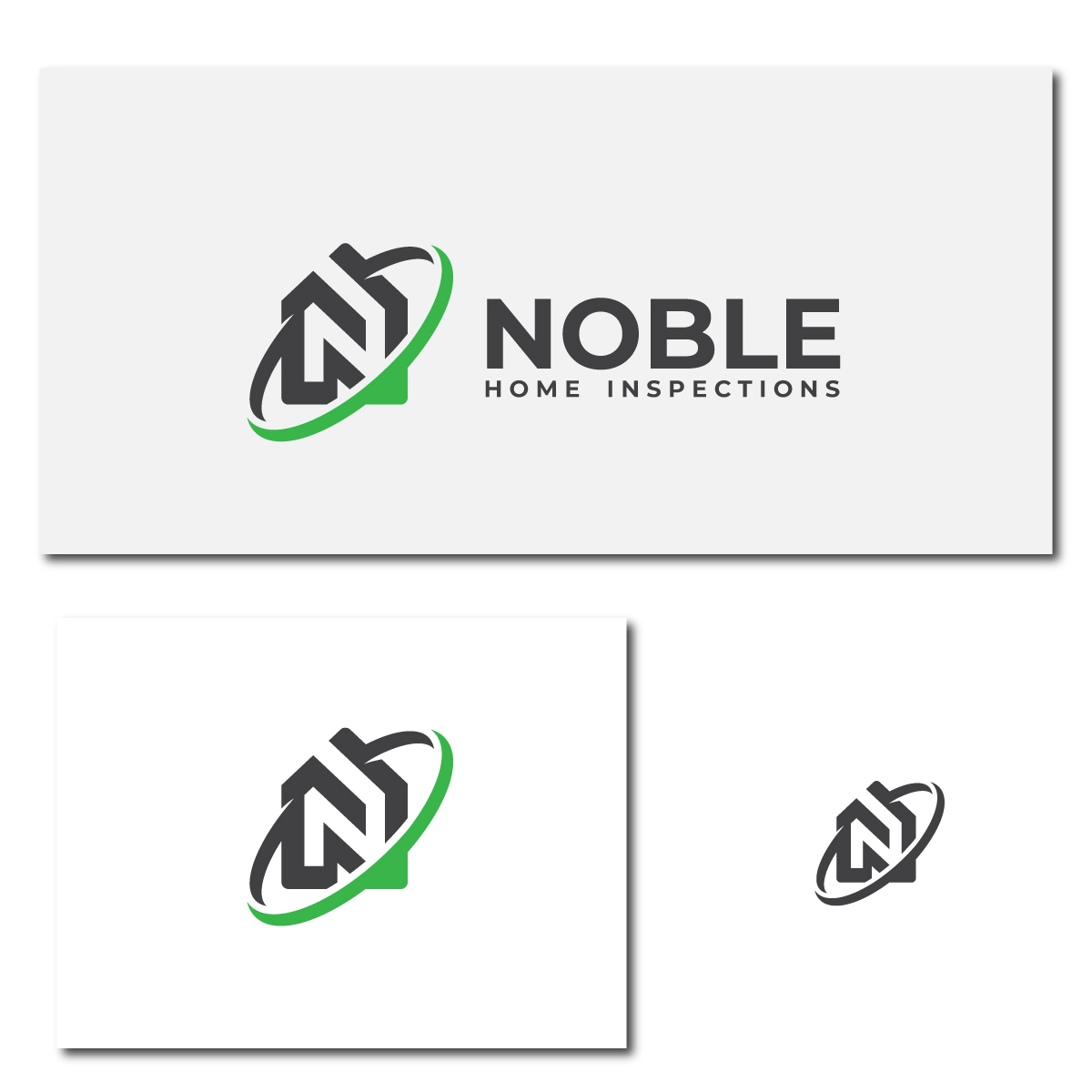 Logo Design by dianagargaritza for this project | Design #35682219