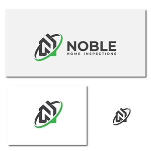 Logo Design by dianagargaritza for this project | Design: #35682219