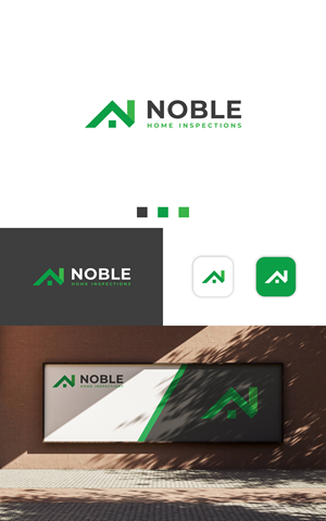 Logo Design by Dell_a.Design for this project | Design: #35679774